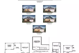 246 Barred Owl Rd, Travelers Rest, SC 29690 - Photo 2