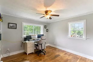 817 Johnson Rd, Central, SC 29630 - Photo 20