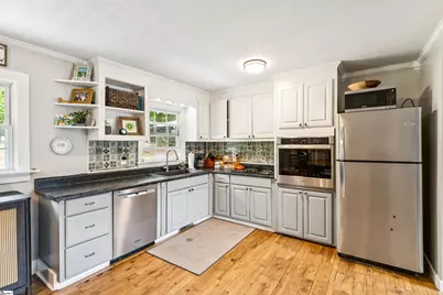 817 Johnson Road, Central, SC 29630 - Photo 16
