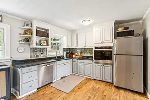 817 Johnson Rd, Central, SC 29630 - Photo 16