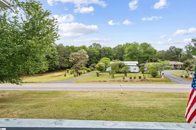 817 Johnson Road, Central, SC 29630 - Photo 40