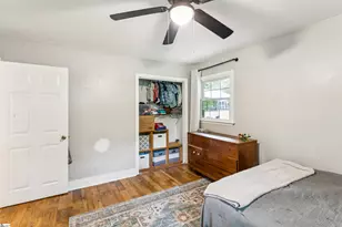 817 Johnson Rd, Central, SC 29630 - Photo 24