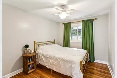 817 Johnson Road, Central, SC 29630 - Photo 22