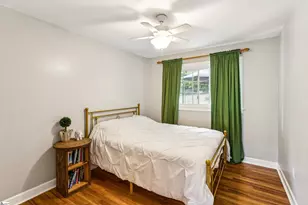 817 Johnson Rd, Central, SC 29630 - Photo 22
