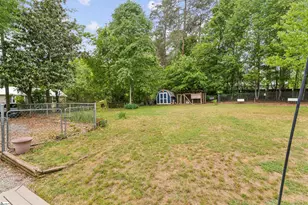 817 Johnson Rd, Central, SC 29630 - Photo 32