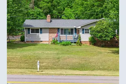 817 Johnson Road, Central, SC 29630 - Photo 2
