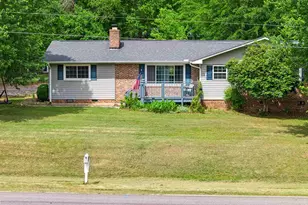 817 Johnson Rd, Central, SC 29630 - Photo 2
