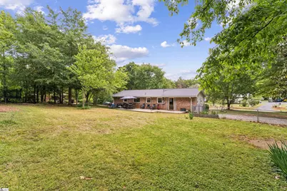 817 Johnson Road, Central, SC 29630 - Photo 32