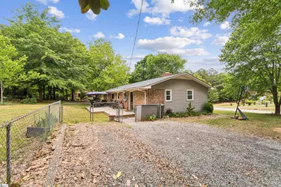 817 Johnson Road, Central, SC 29630 - Photo 30