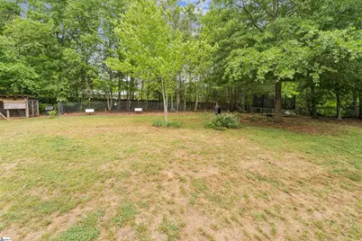 817 Johnson Road, Central, SC 29630 - Photo 34