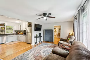 817 Johnson Rd, Central, SC 29630 - Photo 10
