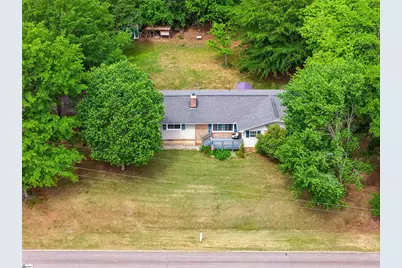 817 Johnson Road, Central, SC 29630 - Photo 36