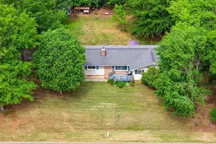 817 Johnson Rd, Central, SC 29630 - Photo 36