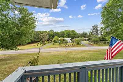 817 Johnson Road, Central, SC 29630 - Photo 4