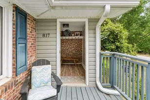 817 Johnson Rd, Central, SC 29630 - Photo 6