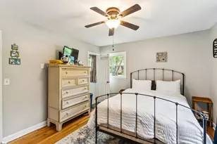 817 Johnson Rd, Central, SC 29630 - Photo 26