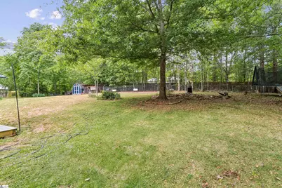 817 Johnson Road, Central, SC 29630 - Photo 34
