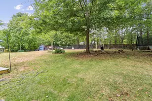 817 Johnson Rd, Central, SC 29630 - Photo 34