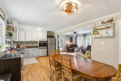 817 Johnson Road, Central, SC 29630 - Photo 14
