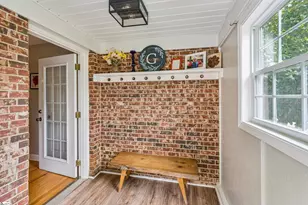 817 Johnson Rd, Central, SC 29630 - Photo 8