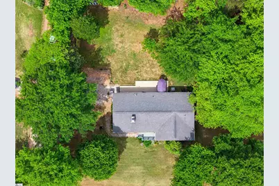 817 Johnson Road, Central, SC 29630 - Photo 38
