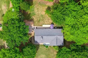 817 Johnson Rd, Central, SC 29630 - Photo 38