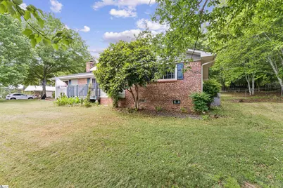 817 Johnson Road, Central, SC 29630 - Photo 28