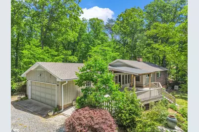 7 Heartstone Lane, Landrum, SC 29356 - Photo 1