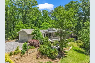 7 Heartstone Lane, Landrum, SC 29356 - Photo 6