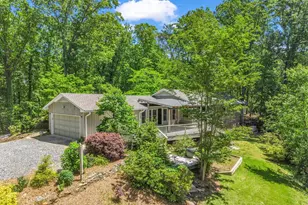 7 Heartstone Ln, Landrum, SC 29356 - Photo 6