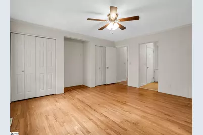 7 Heartstone Lane, Landrum, SC 29356 - Photo 32