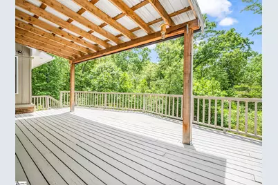 7 Heartstone Lane, Landrum, SC 29356 - Photo 30