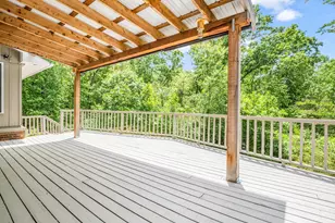 7 Heartstone Ln, Landrum, SC 29356 - Photo 30