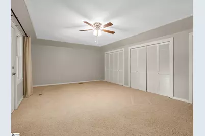 7 Heartstone Lane, Landrum, SC 29356 - Photo 24