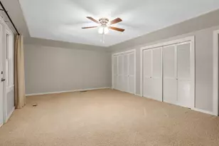 7 Heartstone Ln, Landrum, SC 29356 - Photo 24