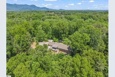 7 Heartstone Lane, Landrum, SC 29356 - Photo 40