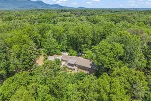 7 Heartstone Ln, Landrum, SC 29356 - Photo 40