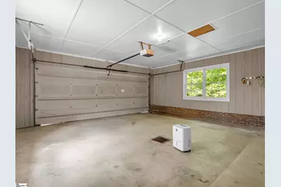 7 Heartstone Lane, Landrum, SC 29356 - Photo 28