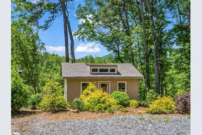 7 Heartstone Lane, Landrum, SC 29356 - Photo 8