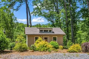 7 Heartstone Ln, Landrum, SC 29356 - Photo 8
