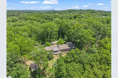 7 Heartstone Lane, Landrum, SC 29356 - Photo 4
