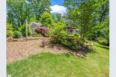 7 Heartstone Lane, Landrum, SC 29356 - Photo 42
