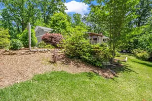 7 Heartstone Ln, Landrum, SC 29356 - Photo 42