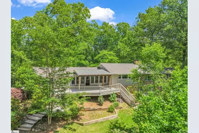 7 Heartstone Lane, Landrum, SC 29356 - Photo 2