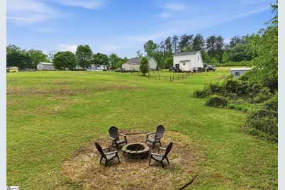 524 Mount Tabor Church Road, Pickens, SC 29671 - Photo 8