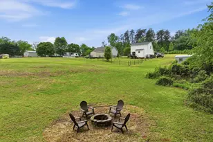 524 Mt Tabor Church Rd, Pickens, SC 29671 - Photo 8