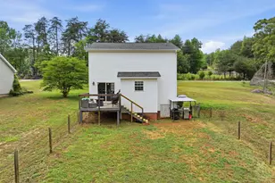 524 Mt Tabor Church Rd, Pickens, SC 29671 - Photo 6