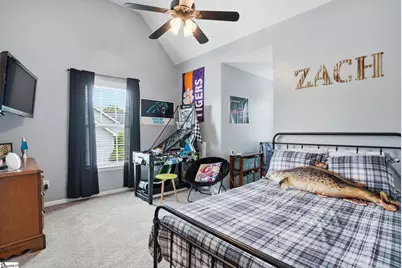 524 Mount Tabor Church Road, Pickens, SC 29671 - Photo 22
