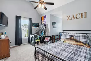 524 Mt Tabor Church Rd, Pickens, SC 29671 - Photo 22