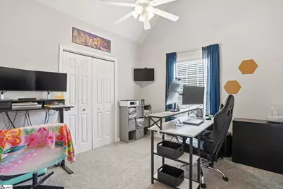 524 Mount Tabor Church Road, Pickens, SC 29671 - Photo 20
